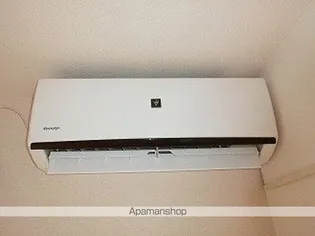 ディアス中津川C【2階】のその他画像