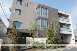 ファイブコートプレミアム中百舌鳥の画像