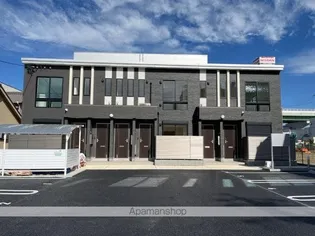 クリーク ヴェルデの画像