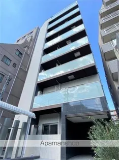 シャルム Y Mの画像