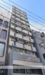 エクセリア秋葉原の画像