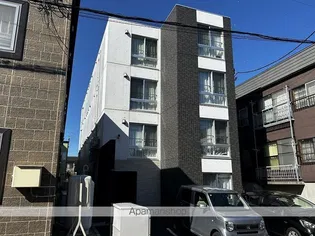 オルキデア曙の画像