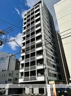 SーRESIDENCE大通公園ADMIRIOの画像