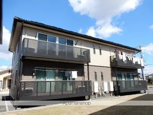 LIEBENHEIMAの画像
