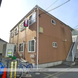 ソレイユIの画像
