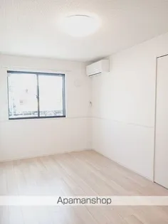 ステラートA【1階】のその他画像