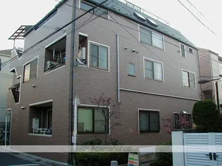 フォレストインの画像