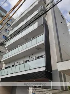 グロリア南青山の画像