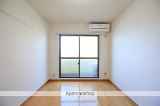 日神パレス永福町【3階】の居間