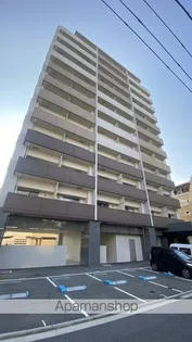 エイトバレー大手町パークレジデンスの画像
