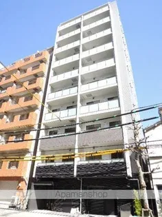 コルバスの画像