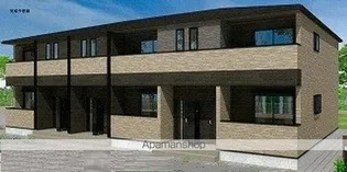 ニュー パーシモンBの画像