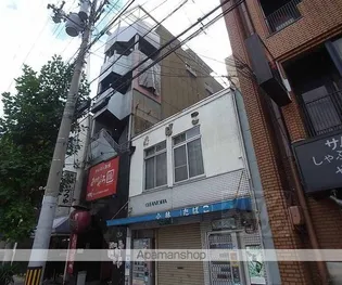 玄風館の画像