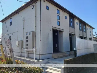 グランデの画像