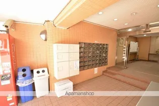 フェリシア小田原マンション【307号室】のその他画像