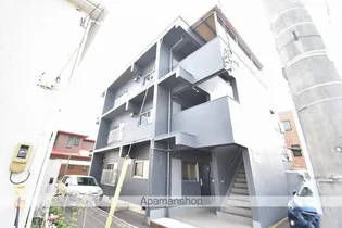 コーポ郷湖の画像