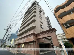 アルティメイトBUILDING 楠木の画像