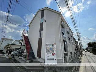 ラ シャンス文京第6の画像