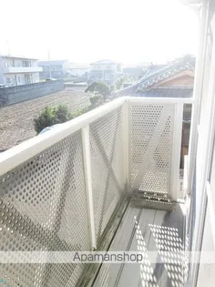 ジョイフル中之庄【B201号室】のその他画像