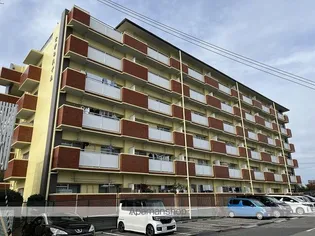 ときわハイムの画像