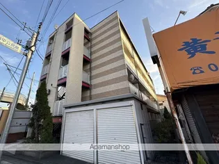クワトロの画像