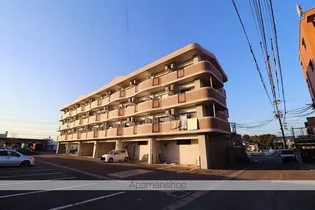 エスポワールさとうの画像