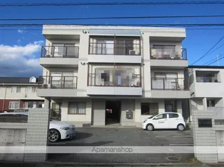 カーサスズキの画像