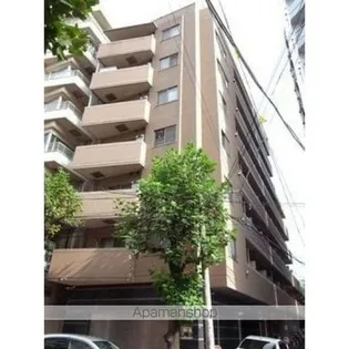 パレステュディオ渋谷EASTの画像