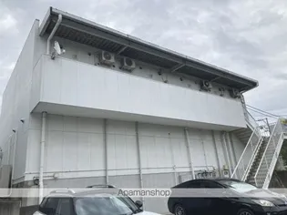 永山ビルの画像