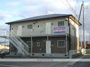 グリーンヒルズ宮武の画像