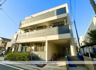 TKMの画像