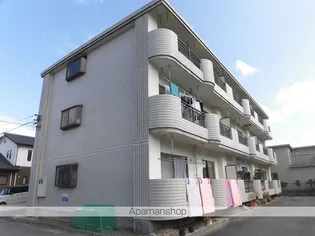八百真マンション小島の画像