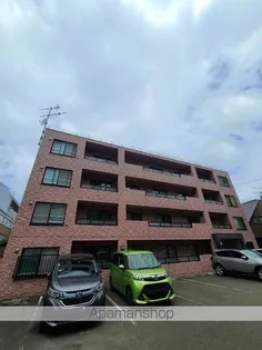 グローリー伏見の画像