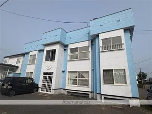 ブルーハイツの画像