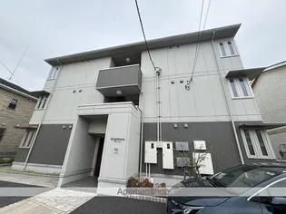 ブライトネスの画像