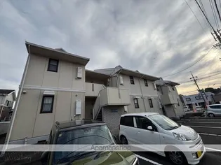 アムール船越の画像