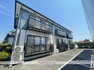 エステートピア21の画像