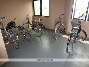 NASU1ビル【5階】のその他画像