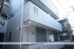 FERIO東向島の画像