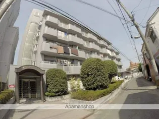 アーテム大橋Ⅱの画像