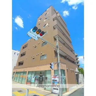 ビルクリバラの画像