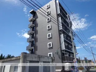 ラ シック坪井の画像