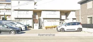 カサブランカイーストの画像