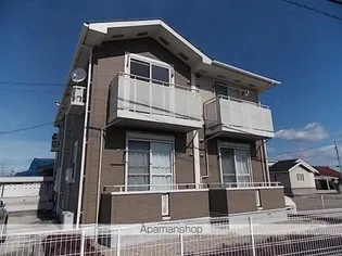 サンクチュアリーIIの画像