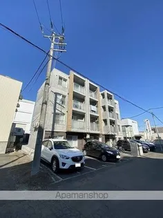 JYUNAⅡの画像