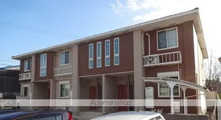 エリーゼの画像