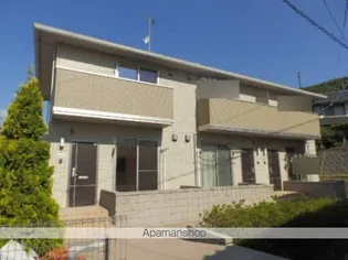 ルミエール 柳津の画像