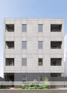GRANDUO下北沢13の画像