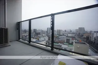 レジデンシア花の木「ハナノキ」【10階】のその他画像