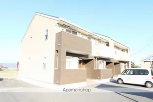 エテルノ グランツIの画像